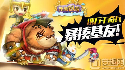 丝巾的各种围法-专业问答网站,提供准确回答和解决方案