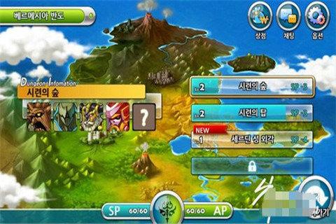 小米mix4优惠能叠加吗?500_+移动套餐800+以旧换新+信用卡分期,解答你的疑惑!