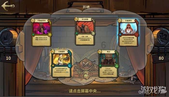 专家在线解答疑问-女方未离婚和单身男人在一起生孩子单身男人有什么处罚?问答网