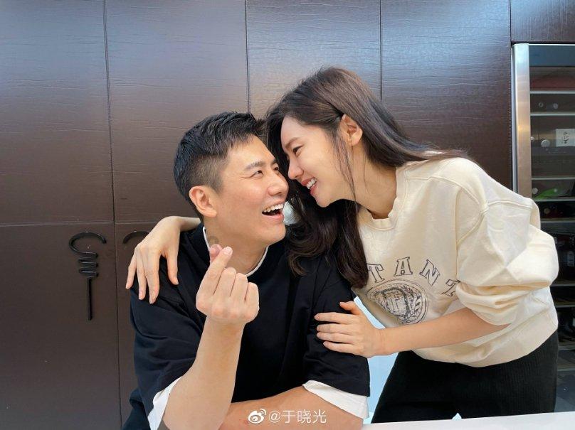 外国人求职网学历低能找到好工作吗？