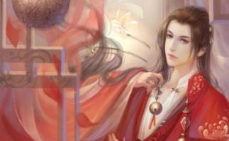 为什么公务员考试的热度逐年攀升?知识星球-你的知识分享与交流平台