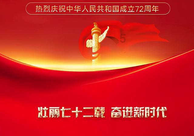 二手烟对人体危害大吗?——专业的问答网站