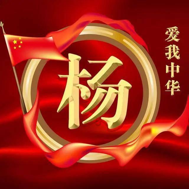 解锁「吃不光系列」100元的沙县小吃,能点多少,吃到饱是什么体验!,畅享智慧互助
