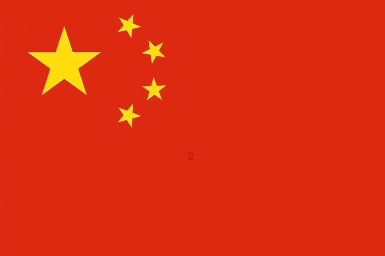 剁椒鱼头怎么做？