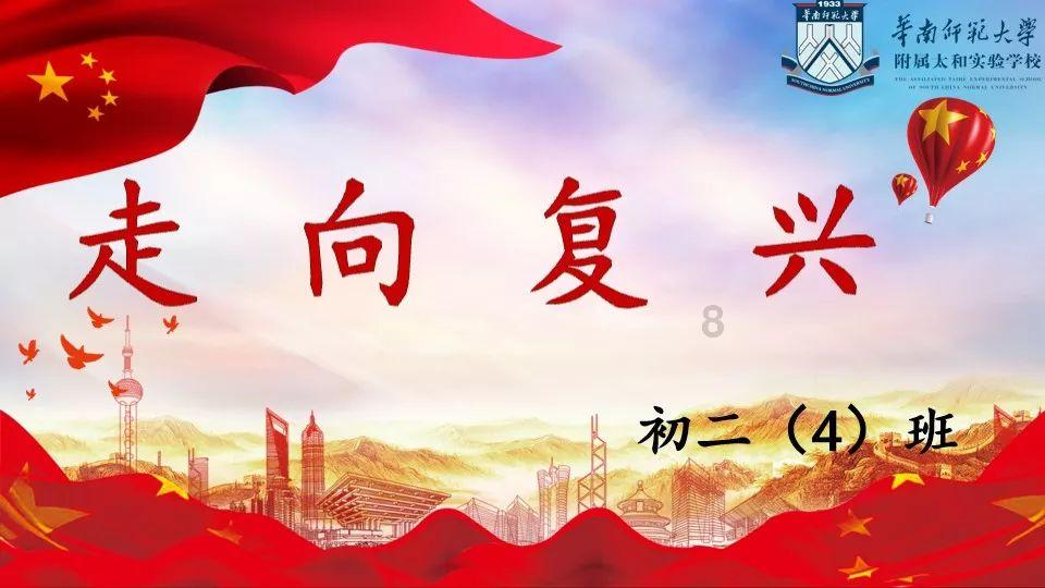 猴头菇快速泡发的方法急用-一个专注于讨论与分享的红迪网社区