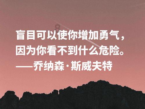 微信的摇一摇用了什么手机里的什么传感器?-专业问答平台