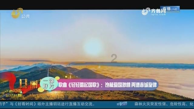 工作可以对我的情绪产生很大的影响吗?知识星球 - 解锁知识的聚集地