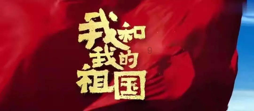 智慧问答网页——开启你的如图,划线部分怎么来的之旅