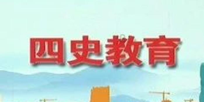 解答你的问题-大众速腾拉1000斤伤车吗?问答网