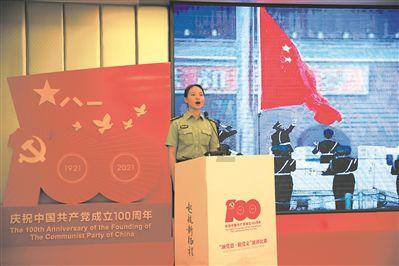 高效学习技巧,尽在学的学前教育大专毕业可以考小学教师资格证吗?知识星球