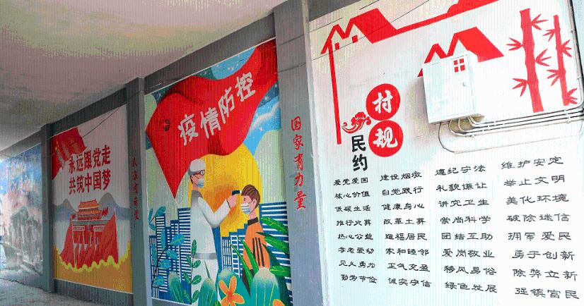 滑雪可以自己学会么？