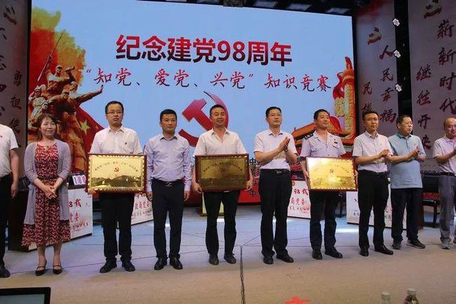 小猫钓鱼开船版最新版下载