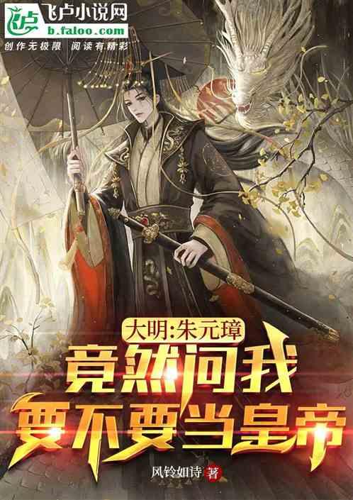 探索10首陶渊明的诗