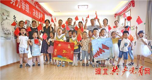 球球大作战下载最新版