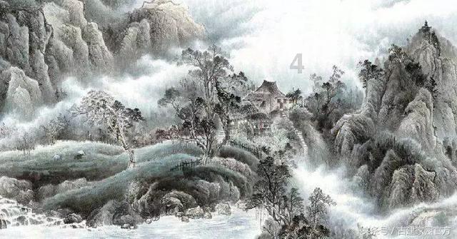 探秘
