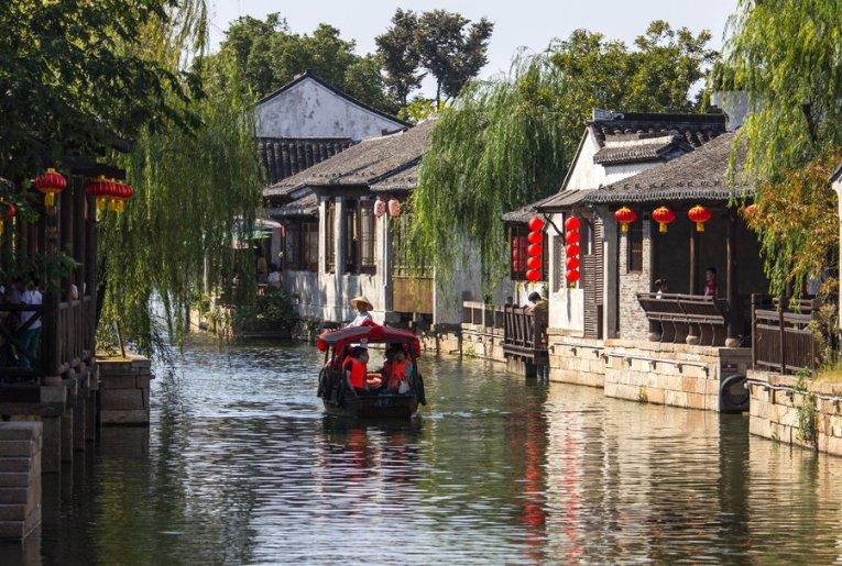 探索与分享知识的二手车8万左右买什么车好?知识星球