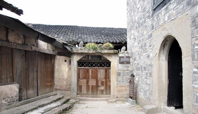 懂历史的进来古代都有什么关,什么王和什么侯-精选问答类网站