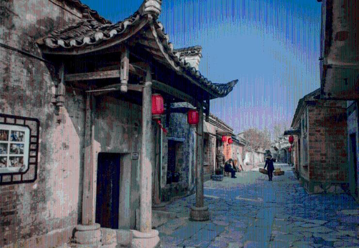 订婚是不是要给女方的亲戚送东西?—专业、热议、分享,全球领先的红迪网社区