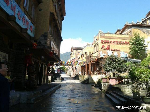 小猫钓鱼正版下载中文版